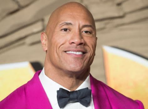 New 'Fast and Furious' Film Announced, Starring Dwayne Johnson4