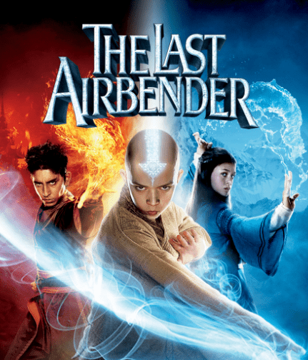 Cast and Characters Of Netflix's Avatar: The Last Airbender